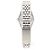 Rolex Datejust Oyster Perpetual Armbanduhr - Ansicht 6