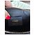 Borsa a spalla Fendi Zucca Monogramma Marrone e Nero - vista 11