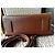 Autre Marque Saint Laurent Sac de Jour borsa shopper in pelle martellata marrone - vista 10
