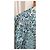 Blusa Cyrillus Liberty Estampado Floral Multicolor - vista 5