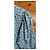 Blusa Cyrillus Liberty Estampado Floral Multicolor - vista 6