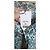 Blusa Cyrillus Liberty Estampado Floral Multicolor - vista 7