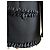 Chanel schwarze Woll-Kaschmir Jacke Größe 40 - Ansicht 4