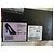 Chanel Galuchat Plateau-Pumps Schwarz - Ansicht 5