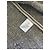 Casaco de tweed IRO Branco e Preto - vista 7