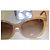 Gafas de sol Dolce & Gabbana DG 4170P Marrones Castaño - vista 10