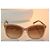 Gafas de sol Dolce & Gabbana DG 4170P Marrones Castaño - vista 2