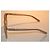 Gafas de sol Dolce & Gabbana DG 4170P Marrones Castaño - vista 3