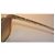 Gafas de sol Dolce & Gabbana DG 4170P Marrones Castaño - vista 7