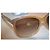Gafas de sol Dolce & Gabbana DG 4170P Marrones Castaño - vista 9