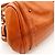 Chloé Chloe Paddington Satchel Bag Braun - Ansicht 10