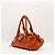 Chloé Chloe Paddington Satchel Bag Braun - Ansicht 2