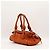 Chloé Chloe Paddington Satchel Bag Braun - Ansicht 4