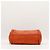 Chloé Chloe Paddington Satchel Bag Braun - Ansicht 5