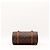 Sac à main Louis Vuitton Monogram Papillon 30 Marron - vue 5