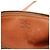 Sac à main Louis Vuitton Monogram Papillon 30 Marron - vue 9