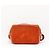 Louis Vuitton Monogram Noé Borsa Secchiello Marrone Monogramma - vista 5