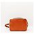 Louis Vuitton Monogram Noé Bolso Bucket Castaño Monograma - vista 5