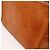 Louis Vuitton Monogram Noé Bolso Bucket Castaño Monograma - vista 9