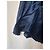 Negligee blu Valentino Blu scuro - vista 3
