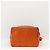 Louis Vuitton Monogram Noé Bolsa Saco Marrom Monograma - vista 5