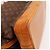 Louis Vuitton Monogram Noé Bolsa Saco Marrom Monograma - vista 9