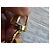 Louis Vuitton x Tasashi Murakami Petite Malle Monogram Marrone Multicolore - vista 12