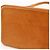 Sac seau Louis Vuitton Monogram Noe Marron Monogramme - vue 11