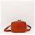Céline Celine Bolsa Bucket em Lona Macadam Marrom - vista 5