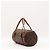 Louis Vuitton Monogram Papillon 30 Castaño Monograma - vista 2