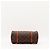 Louis Vuitton Monogram Papillon 30 Castaño Monograma - vista 5