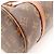 Louis Vuitton Monogram Papillon 30 Castaño Monograma - vista 9