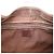 Gucci GG Monogramm Canvas Hobo-Bag mit Web-Streifen Braun Rot Beige Grün - Ansicht 8