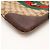 Gucci GG Monogramm Canvas Hobo-Bag mit Web-Streifen Braun Rot Beige Grün - Ansicht 9