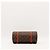 Bolso Louis Vuitton Monogram Papillon 30 Castaño Monograma - vista 5