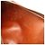 Bolso Louis Vuitton Monogram Papillon 30 Castaño Monograma - vista 8