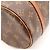 Bolso Louis Vuitton Monogram Papillon 30 Castaño - vista 10