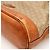 Céline Celine Macadam Bucket Bag Braun - Ansicht 10