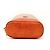 Céline Celine Macadam Bucket Bag Braun - Ansicht 5