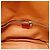 Céline Celine Macadam Bucket Bag Braun - Ansicht 7