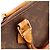 Louis Vuitton Speedy 30 Monogram Canvas Marrone Monogramma - vista 12
