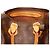 Louis Vuitton Speedy 30 Monogram Canvas Marrone Monogramma - vista 7