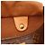 Louis Vuitton Speedy 30 Monogram Canvas Marrone Monogramma - vista 8