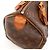 Louis Vuitton Speedy 30 Monogram Canvas Marrone Monogramma - vista 11