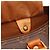 Louis Vuitton Speedy 30 Monogram Canvas Marrone Monogramma - vista 8