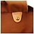 Mala Louis Vuitton Speedy 30 Monogram Canvas Marrom - vista 8