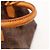Louis Vuitton Speedy 30 Monogram Canvas Marrone - vista 12