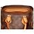 Louis Vuitton Speedy 30 Monogram Canvas Marrone - vista 7