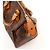Louis Vuitton Speedy 30 Monogram Canvas Marrone - vista 9