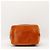 Louis Vuitton Bolso Bucket Monogram Noé Castaño - vista 5